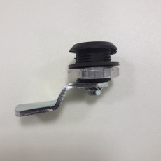 AH-011 - Lock AH-011 - Lock